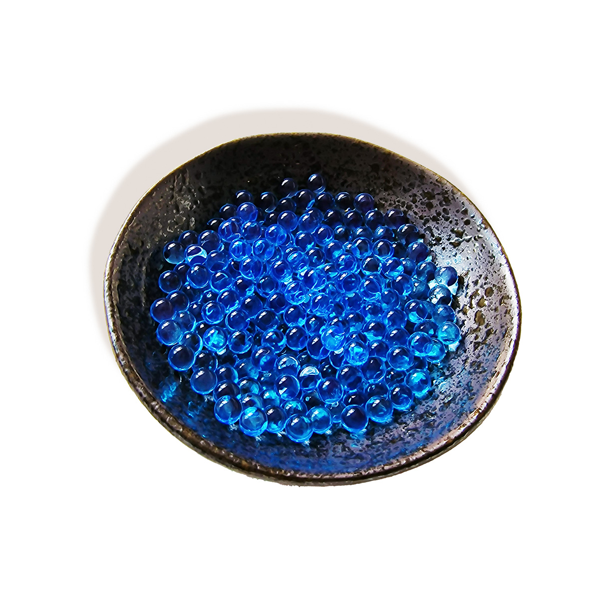 orbsai